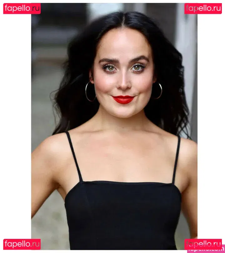 nosetomytoes Onlyfans Photo Gallery 