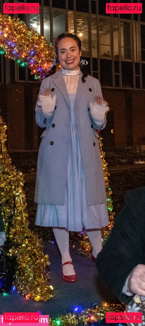 nosetomytoes Onlyfans Photo Gallery 