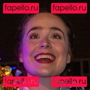 nosetomytoes Onlyfans Photo Gallery 