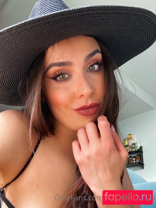 nosetomytoes Nude Onlyfans Photo 9
