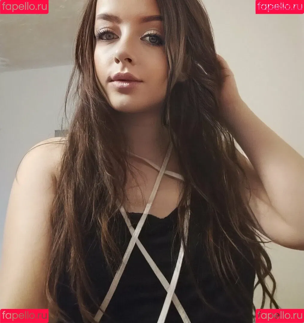 free_geeky_library_girl Onlyfans Photo Gallery 