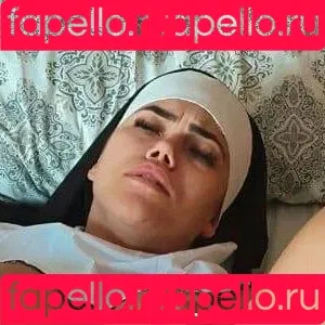 Rangel Carlos Onlyfans Photo Gallery 