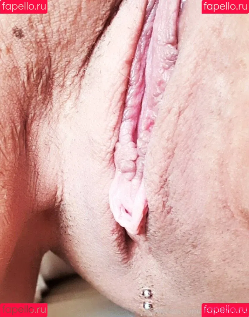 Rangel Carlos Onlyfans Photo Gallery 