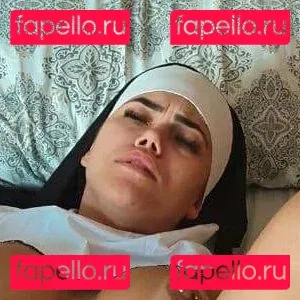 Rangel Carlos Onlyfans Photo Gallery 