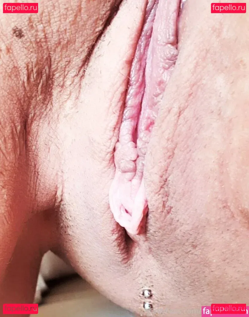 Rangel Carlos Onlyfans Photo Gallery 