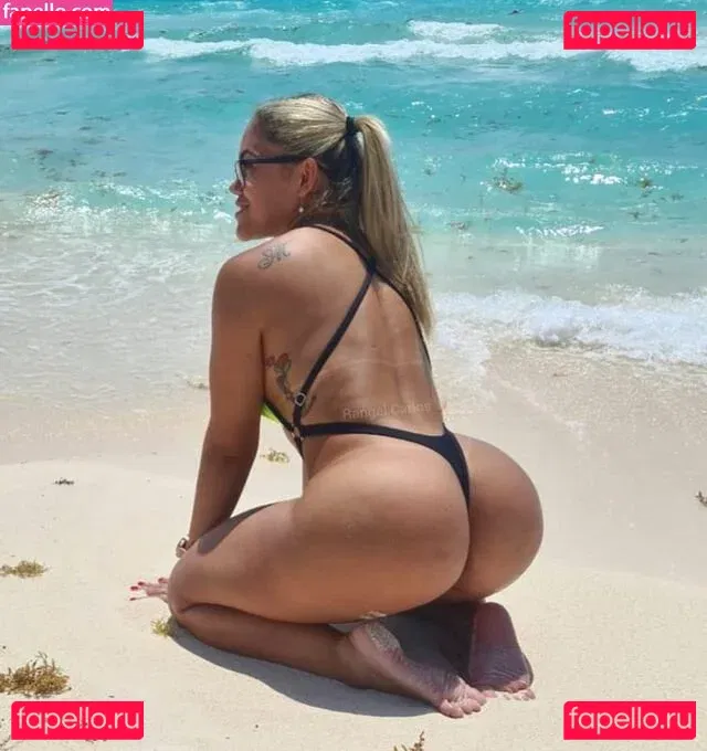 Rangel Carlos Onlyfans Photo Gallery 