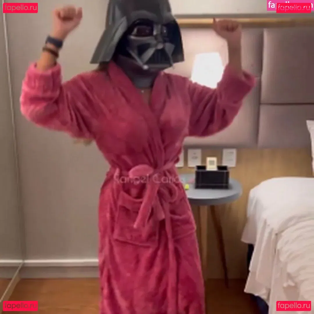 Rangel Carlos Onlyfans Photo Gallery 