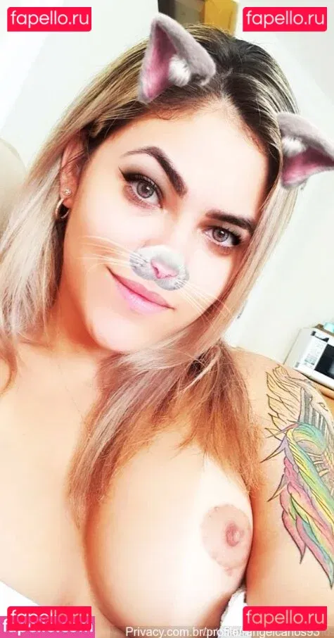 Rangel Carlos Onlyfans Photo Gallery 