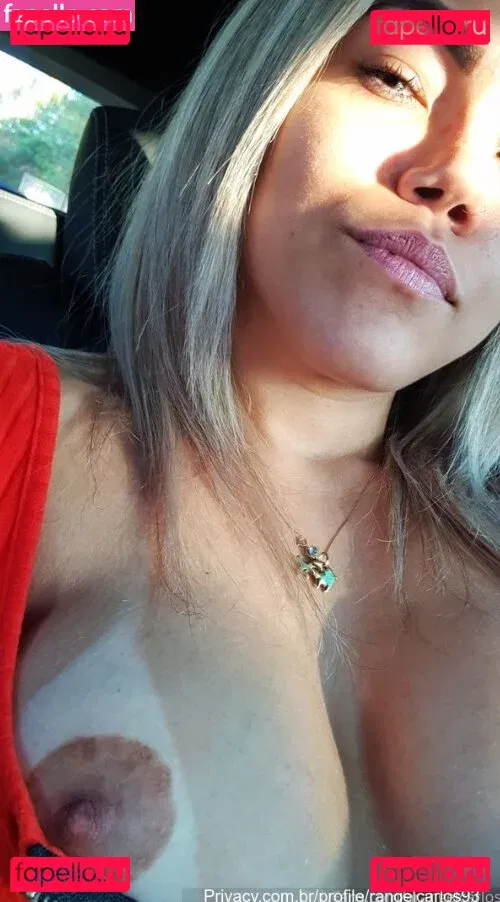 Rangel Carlos Onlyfans Photo Gallery 