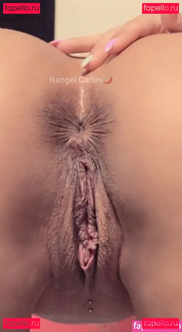 Rangel Carlos Onlyfans Photo Gallery 