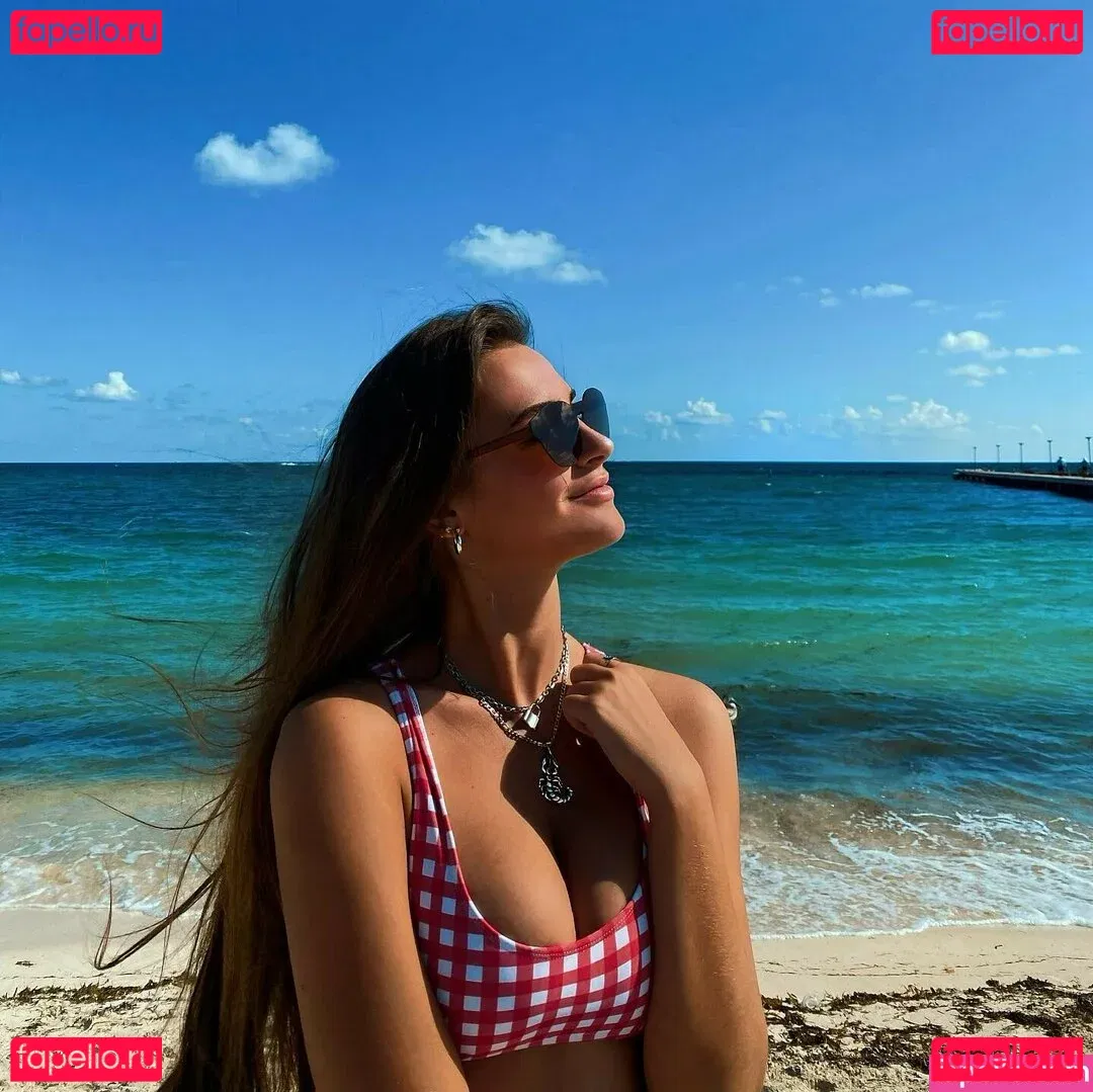 Emma Char Onlyfans Photo Gallery 