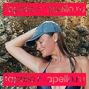 Emma Char Onlyfans Photo Gallery 