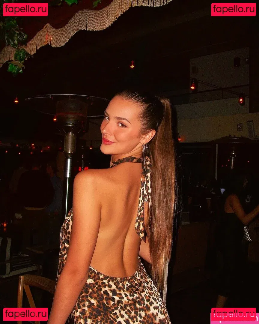 Emma Char Onlyfans Photo Gallery 