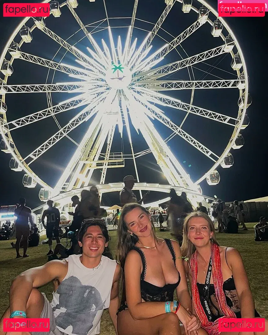 Emma Char Onlyfans Photo Gallery 