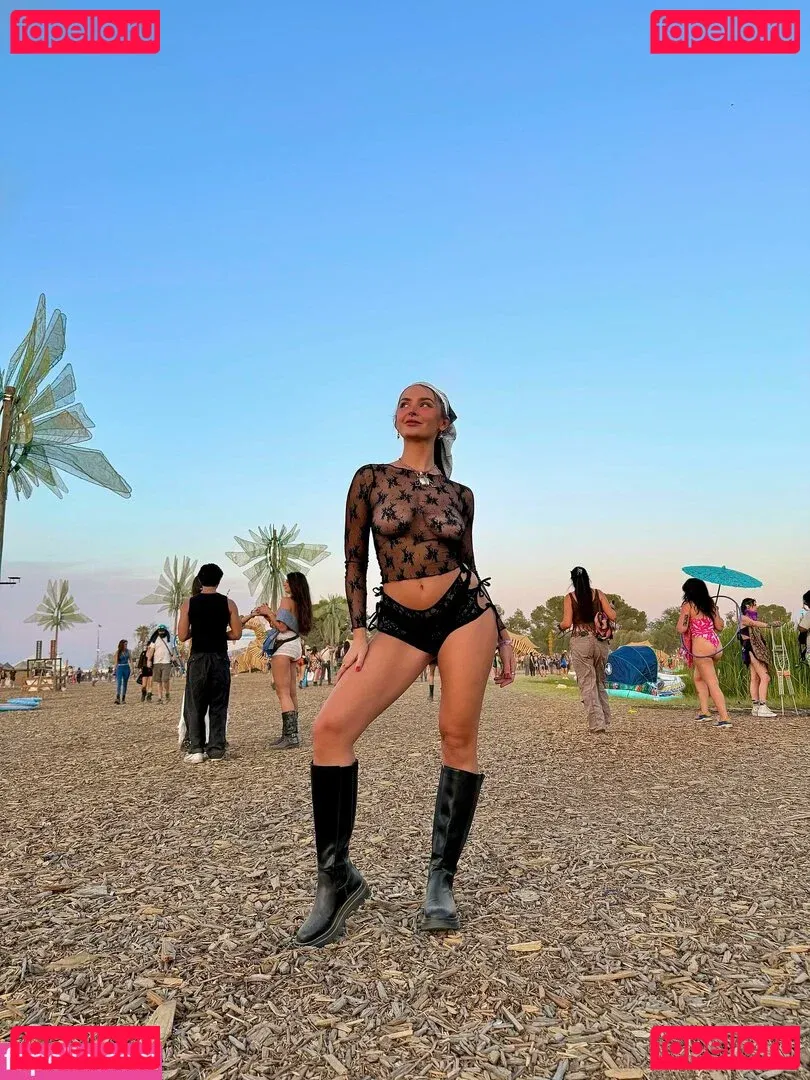 Emma Char Onlyfans Photo Gallery 