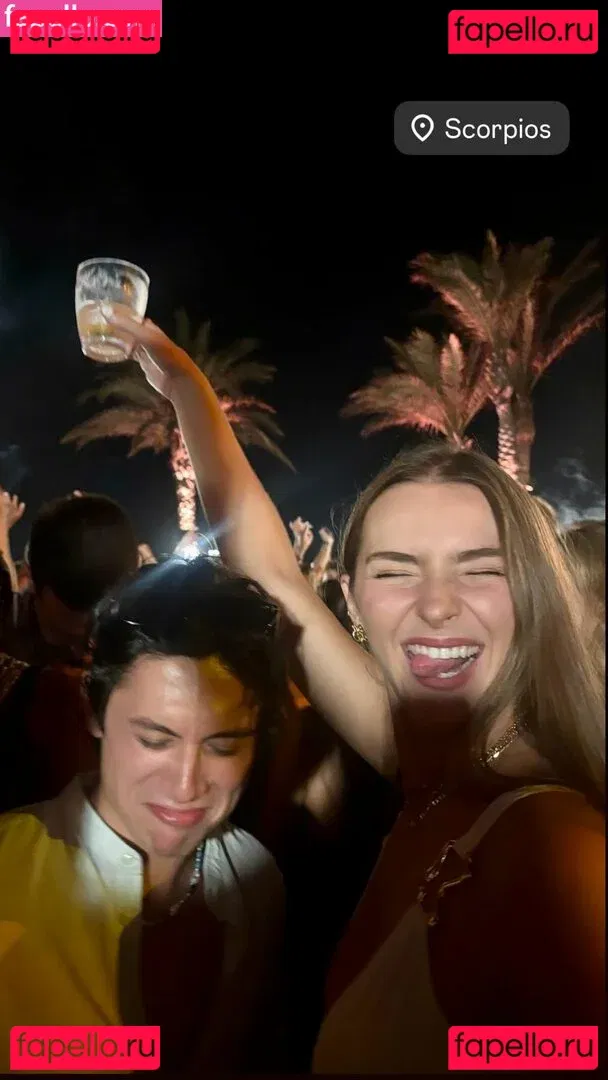 Emma Char Onlyfans Photo Gallery 