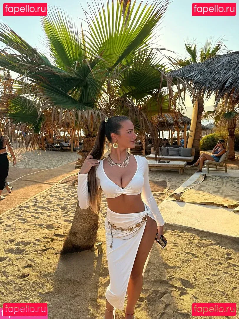 Emma Char Onlyfans Photo Gallery 