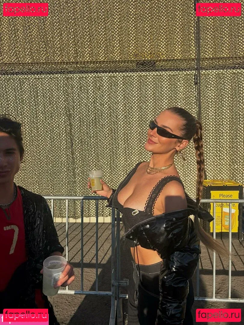 Emma Char Onlyfans Photo Gallery 