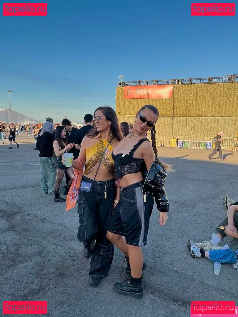 Emma Char Onlyfans Photo Gallery 