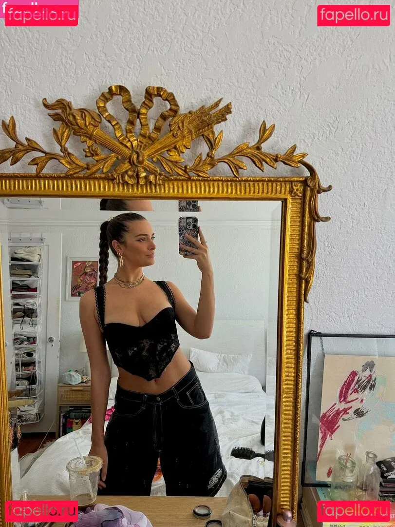 Emma Char Onlyfans Photo Gallery 