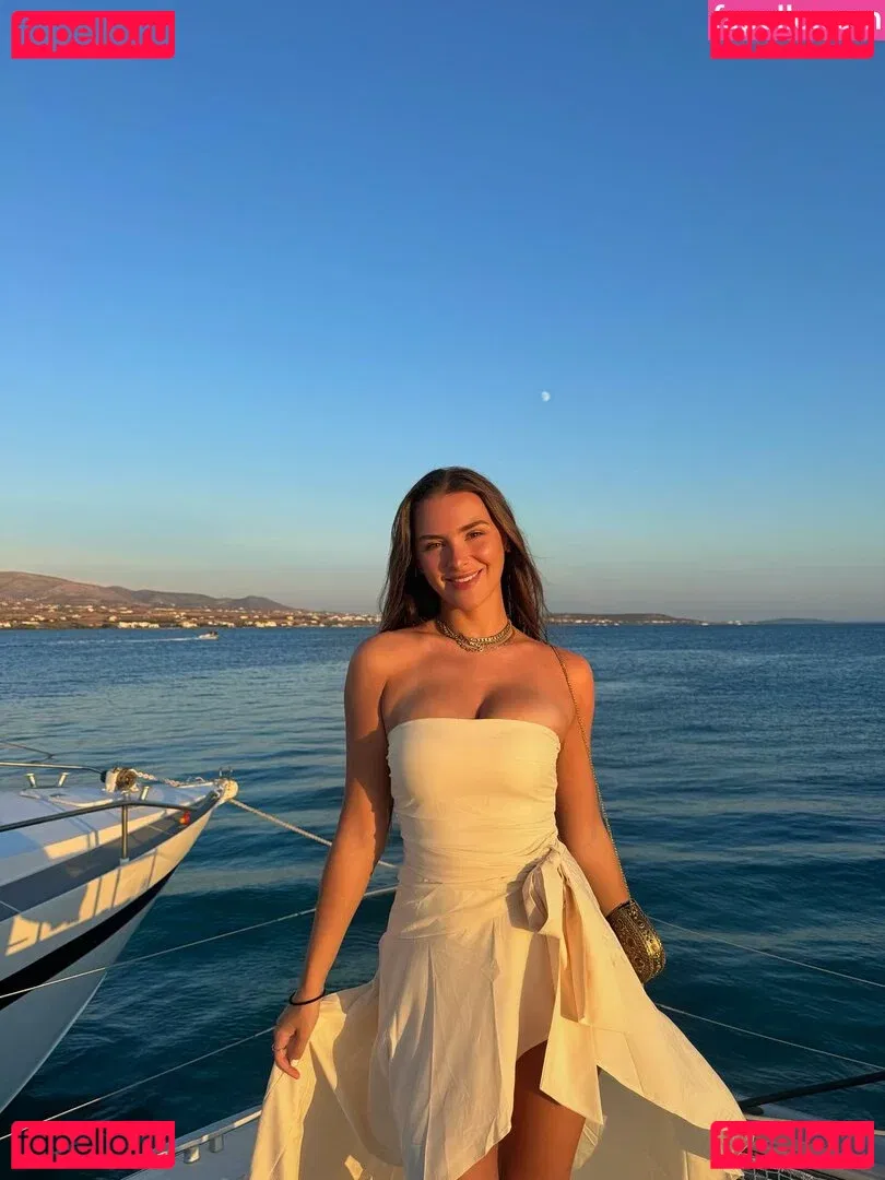 Emma Char Onlyfans Photo Gallery 