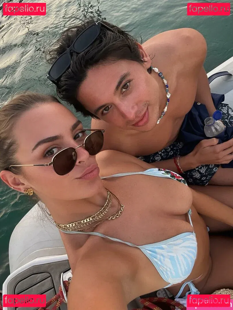 Emma Char Onlyfans Photo Gallery 