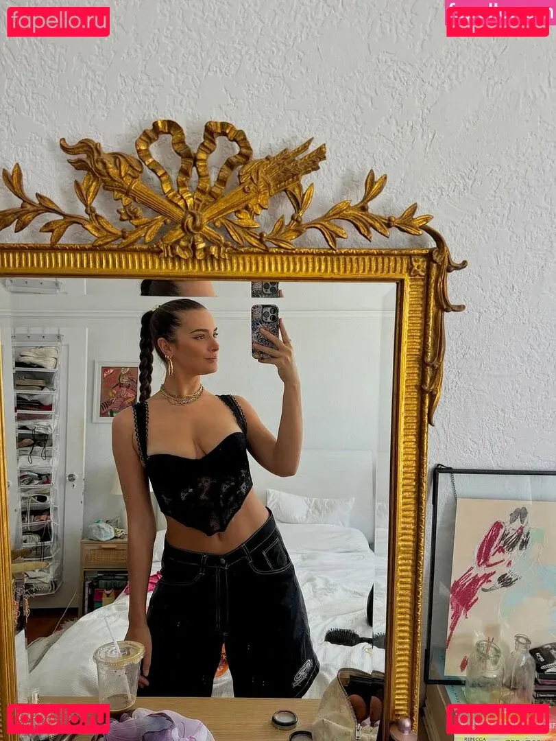 Emma Char Onlyfans Photo Gallery 