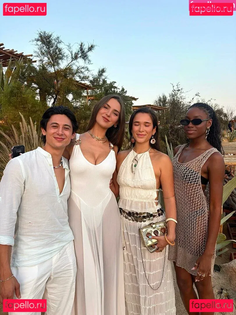 Emma Char Onlyfans Photo Gallery 