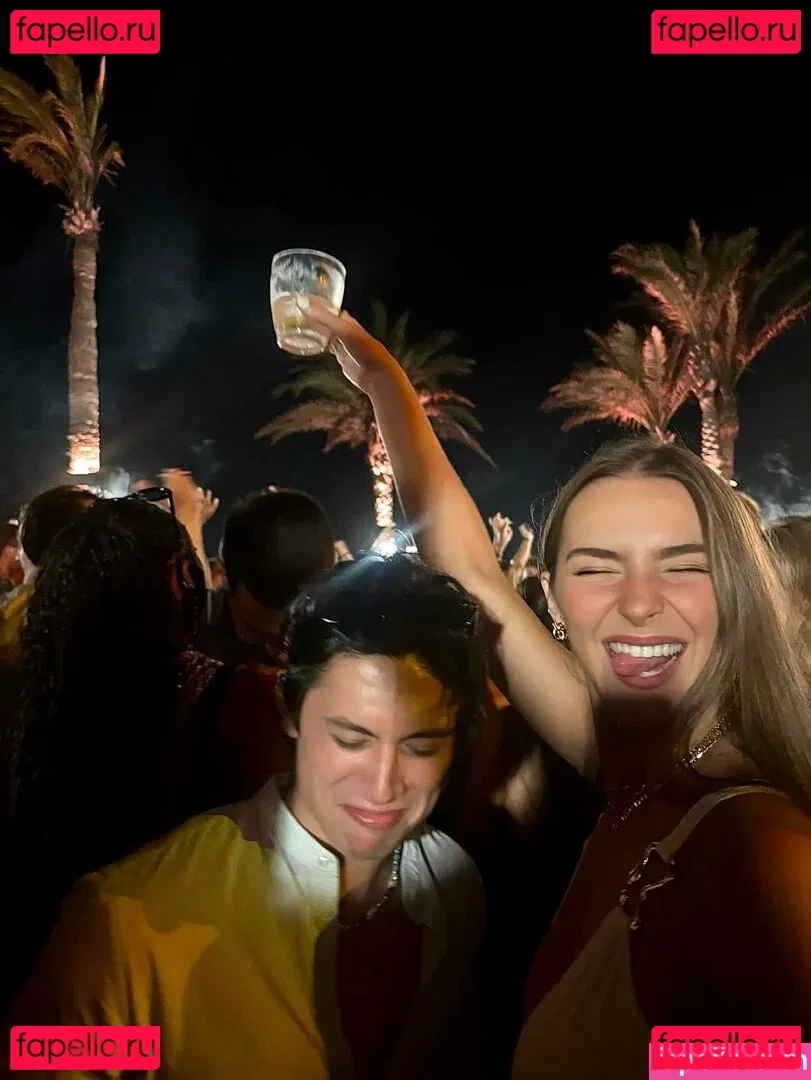 Emma Char Onlyfans Photo Gallery 