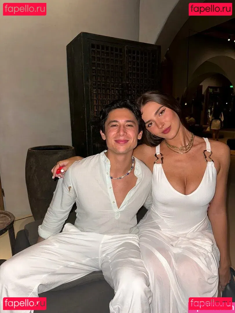 Emma Char Onlyfans Photo Gallery 