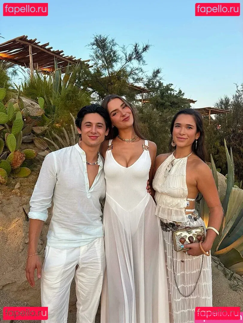 Emma Char Onlyfans Photo Gallery 