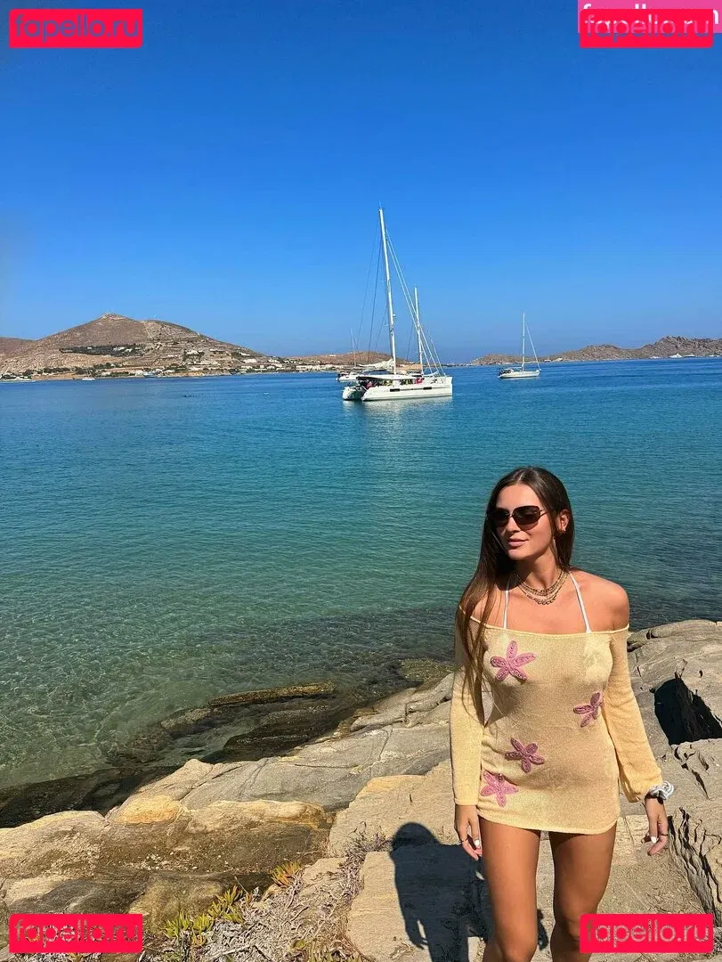 Emma Char Onlyfans Photo Gallery 