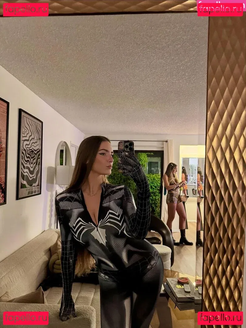 Emma Char Onlyfans Photo Gallery 