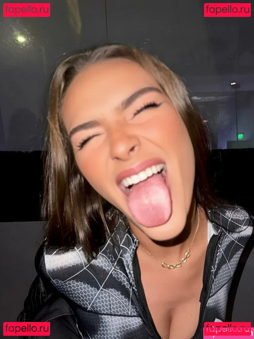 Emma Char Onlyfans Photo Gallery 