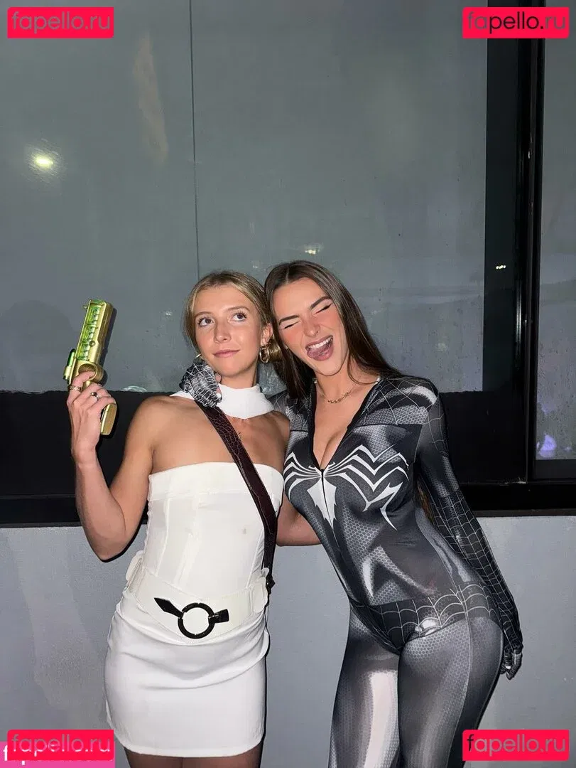 Emma Char Onlyfans Photo Gallery 