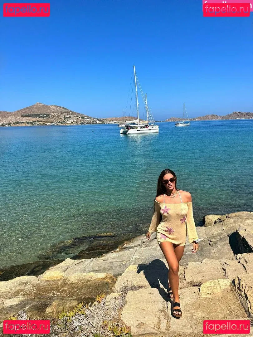 Emma Char Onlyfans Photo Gallery 