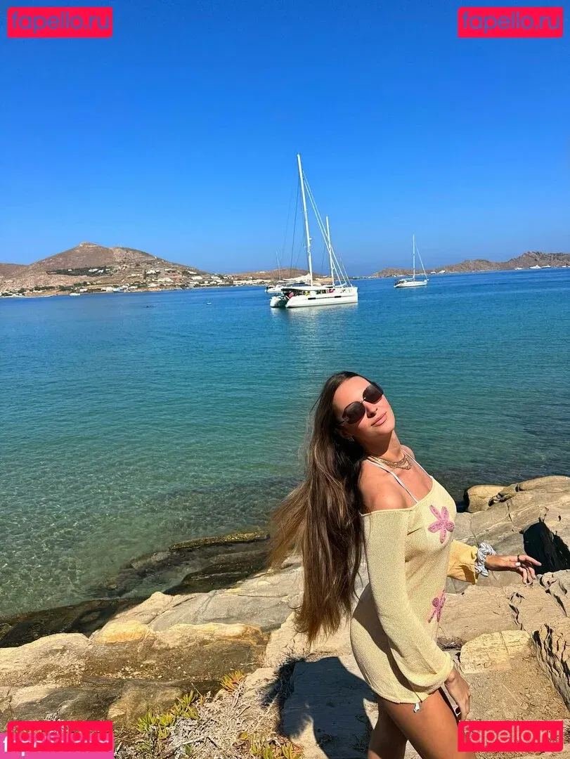 Emma Char Onlyfans Photo Gallery 