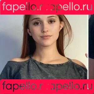 Natalya Olsen Onlyfans Photo Gallery 