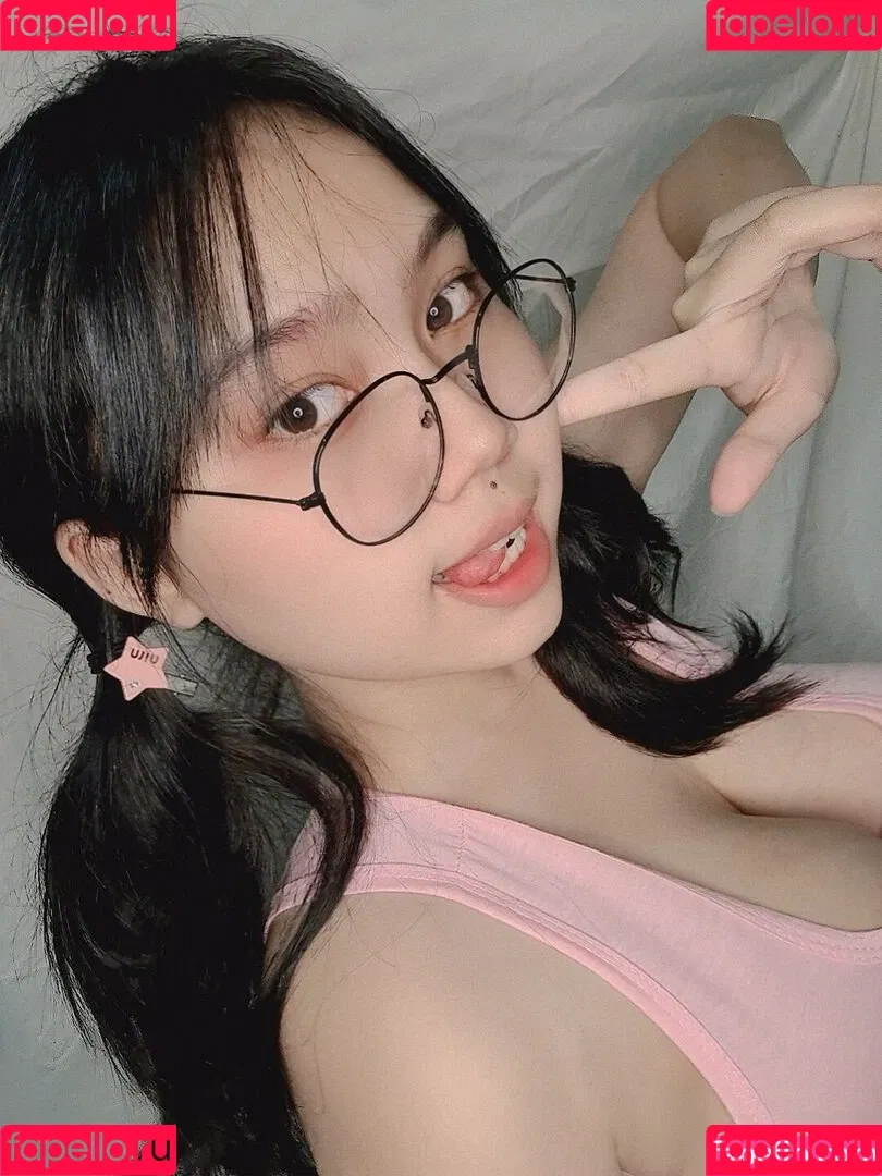 Tsunnyanchan Onlyfans Photo Gallery 