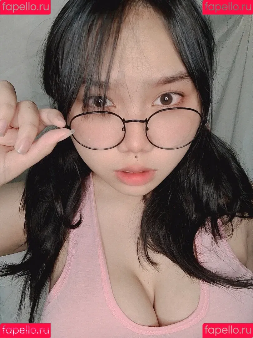 Tsunnyanchan Onlyfans Photo Gallery 