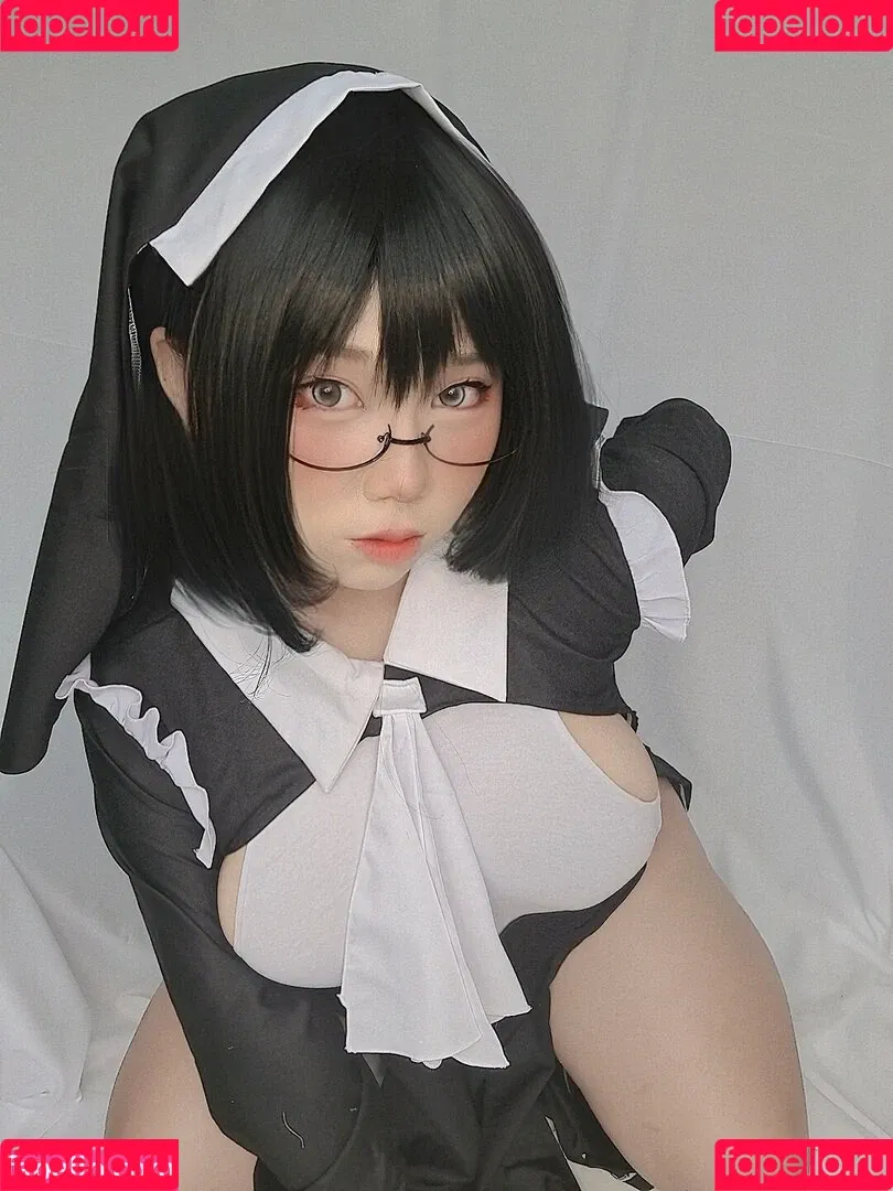 Tsunnyanchan Onlyfans Photo Gallery 