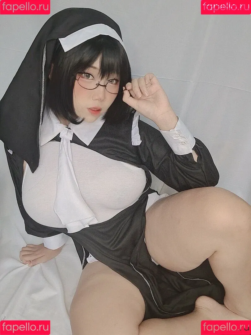 Tsunnyanchan Onlyfans Photo Gallery 