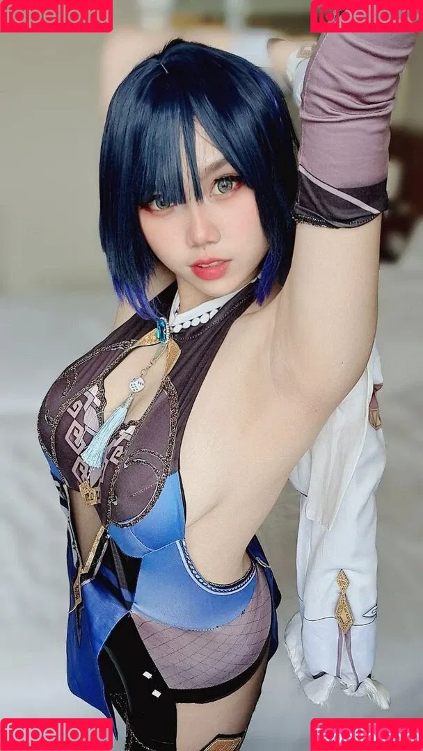 Tsunnyanchan Onlyfans Photo Gallery 