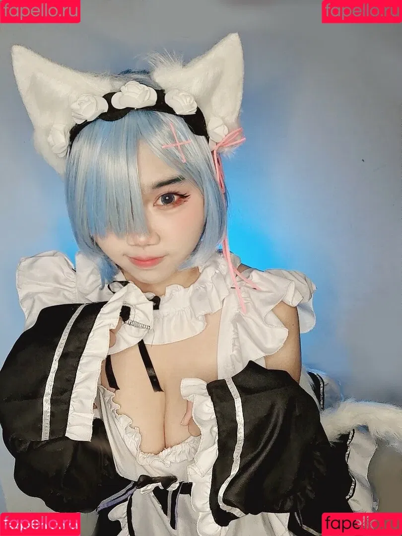Tsunnyanchan Onlyfans Photo Gallery 