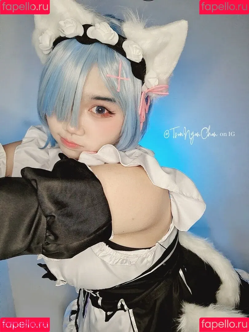 Tsunnyanchan Onlyfans Photo Gallery 