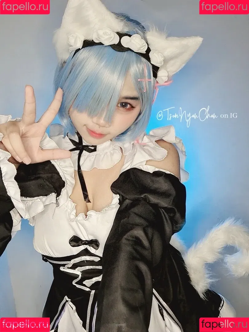 Tsunnyanchan Onlyfans Photo Gallery 