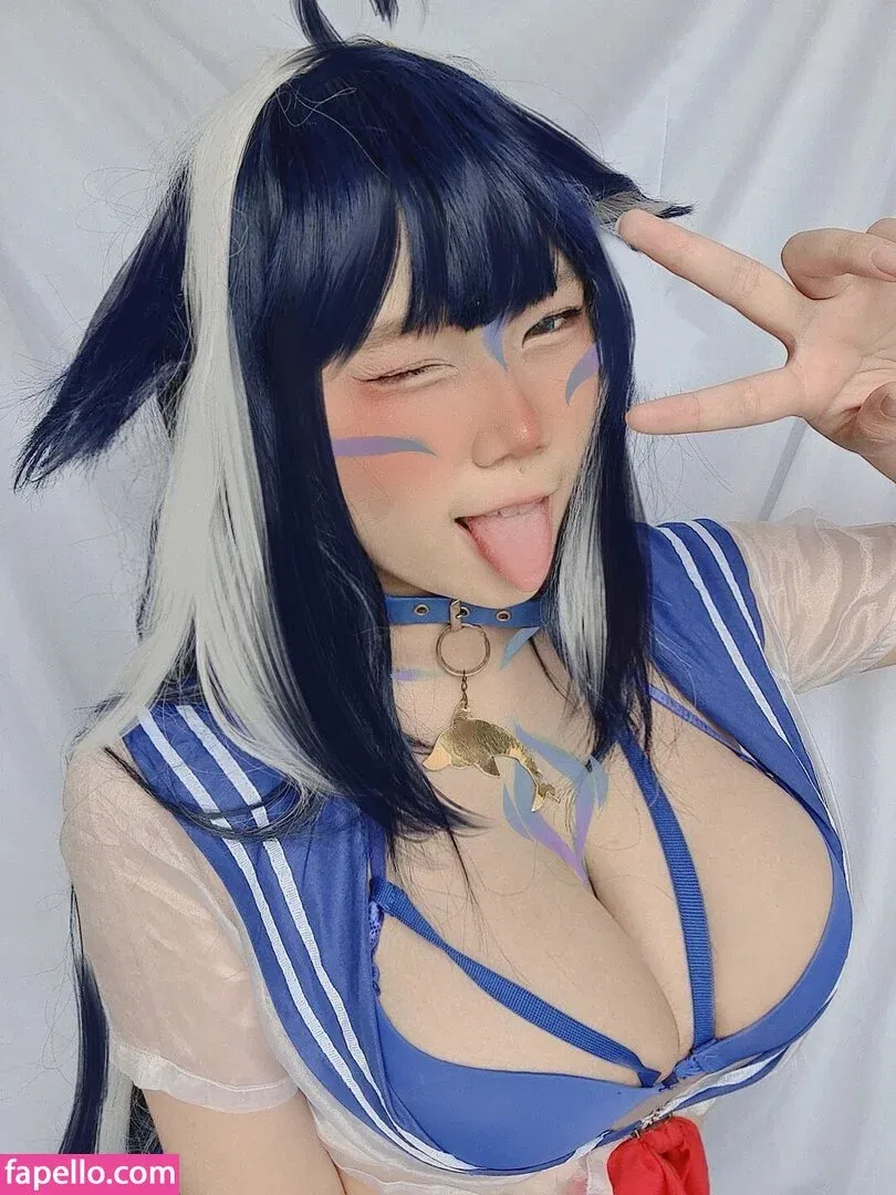 Tsunnyanchan Onlyfans Photo Gallery 