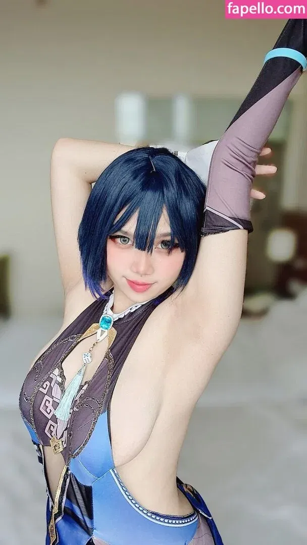 Tsunnyanchan Onlyfans Photo Gallery 