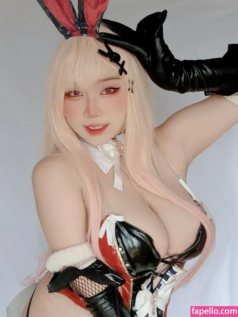 Tsunnyanchan Onlyfans Photo Gallery 