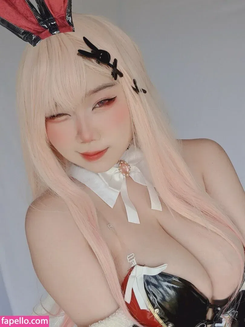 Tsunnyanchan Onlyfans Photo Gallery 